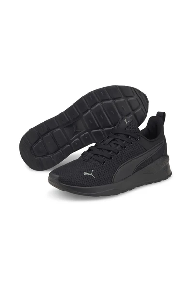 PUMA KADIN AYAKKABI ANZARUN LİTE JR 37200410