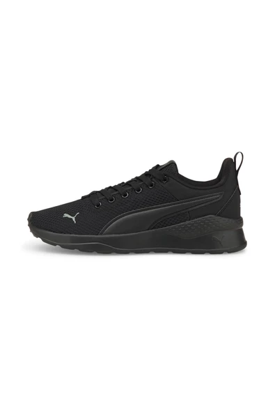 PUMA KADIN AYAKKABI ANZARUN LİTE JR 37200410 - 2