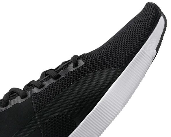 Puma Flyer Runner Unisex Spor Ayakkabı 19225702 - 6