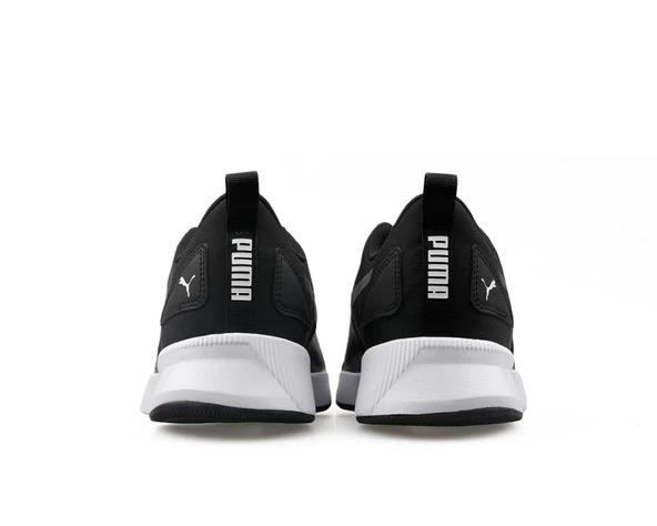 Puma Flyer Runner Unisex Spor Ayakkabı 19225702 - 4