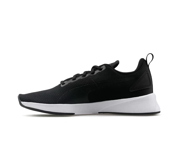 Puma Flyer Runner Unisex Spor Ayakkabı 19225702 - 2