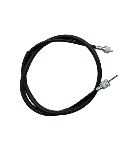 Mondial X-treme Max 150 Kros Kilometre Teli A Kalite Km Teli Arasmoto ürün görseli 1