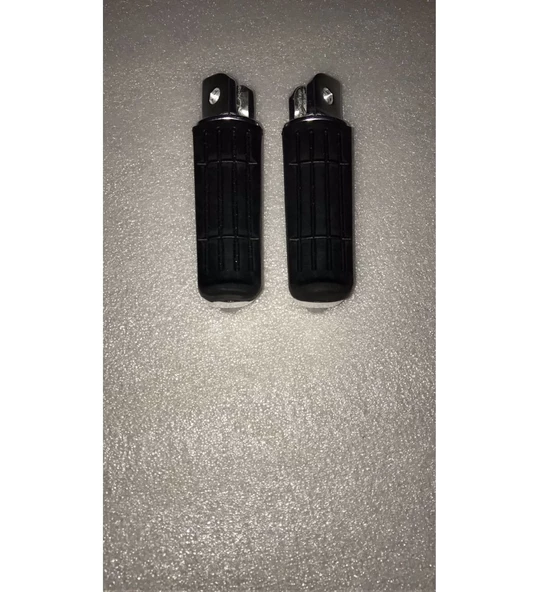 Fz6 Fazer Ön Basamak Takımı ürün görseli 1