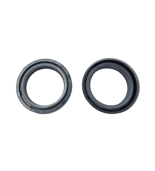 Cf Moto NK 150 Ön Amortisör Keçesi Sağ Sol Takım ,Ölçüsü 37x50x11 Kaliteli -Arasmoto