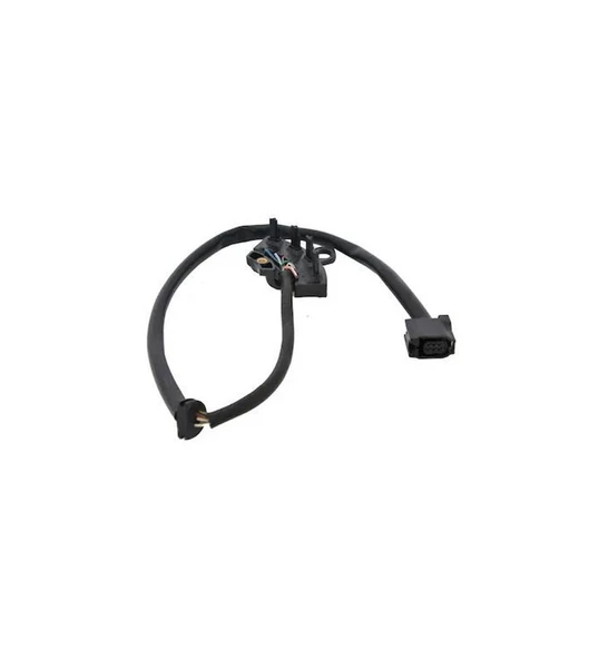 Pcx 125 150 Satatör Okuyucu Sensörü 2014-2020 Uyumlu - Arasmoto ürün görseli 1