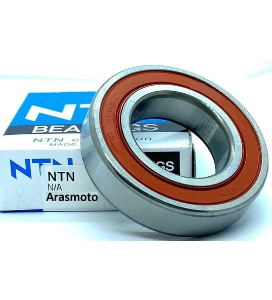 Honda Dio 110 Arka Şanzıman Rulman Özel Rulman NTN Japon 60/22 (22X44X12) 1 Adet - Arasmoto