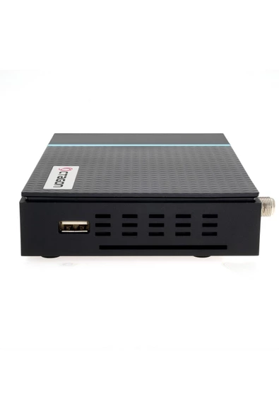 Octagon SX88 V2 4K UHD DUAL OS Multiboot 5G WIFI - 6