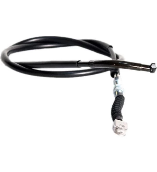 Hyosung 250 R Debriyaj Teli (116 Cm) A Kalite - Arasmoto ürün görseli 1