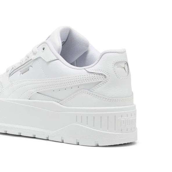 Puma Karmen II Idol Kadın Spor Ayakkabı 39746102 - 2