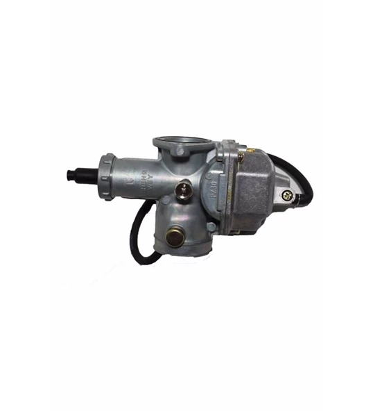 200 cc Cg Karburatör Pnr  Uyumlu ürün görseli 1