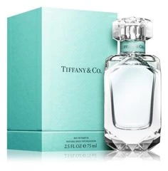 Tiffany & Co. Eau de Kadın Parfum 75ml