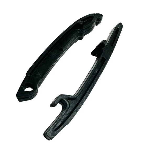 Bajaj Pulsar Ns 200 ,Rs 200 Eksantrik Gergi Palet Takımı Yan Sanayi - Arasmoto ürün görseli 1