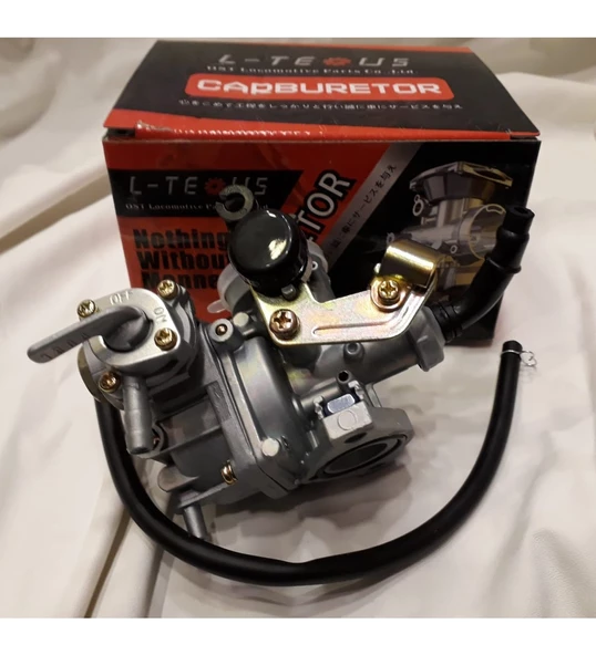 CUP 100 KARBURATÖR A KALİTE ürün görseli 1