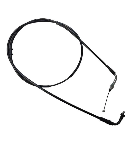 Honda Spacy 110 Gaz Teli Tüm Yıllara Uyumlu Arasmoto ürün görseli 1