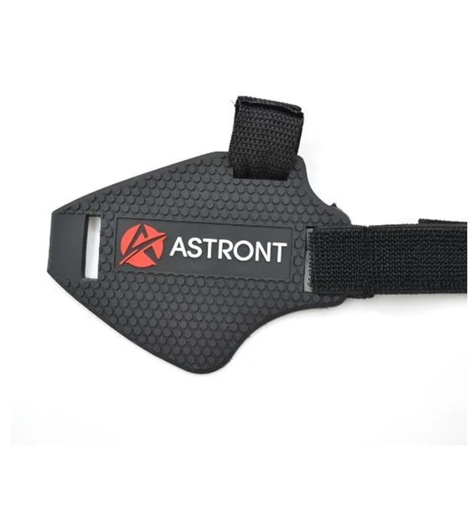 Motosiklet Ayakkabı Koruyucu, Vites Pedalı Değiştirici Ayakkabı Koruyuco Arasmoto - 2