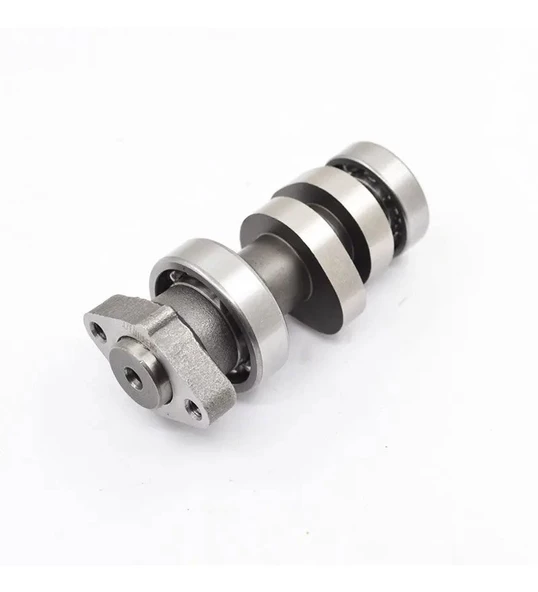 Honda Cbf 150 Egsantirik Mili A Kalite 2007-2017 Arasmoto ürün görseli 1