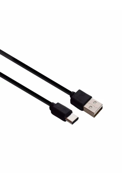 ULTRATEKNO Kablosuz Mikrofonlu Rehber Amfisi 3" Subwoofer Hoparlör Bluetooth Fm Usb Tf Kart Destekli Hoparlör - 5