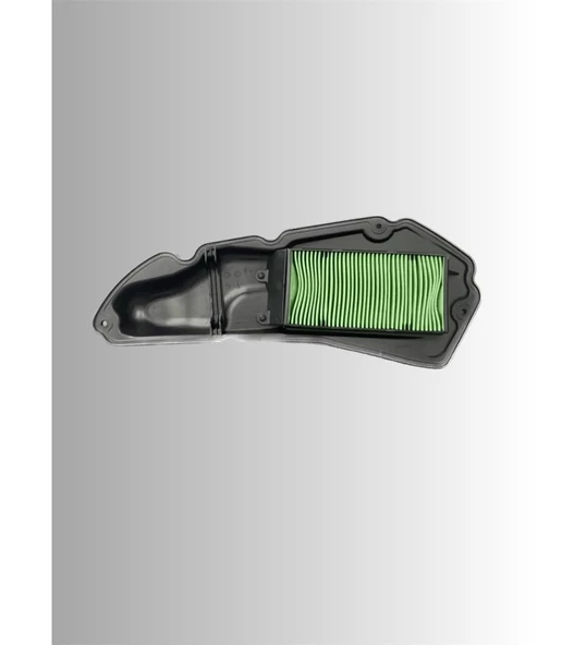 Honda Pcx 125 Hava Filtresi 2021-2024 Uyumlu -  Arasmoto ürün görseli 1