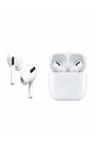 ULTRATEKNO Propods Bluetooth Kulak Içi Kulaklık Silikonlu Kulaklık Uyumlu