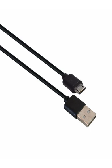 ULTRATEKNO Işıklı 6,5" Taşınabilir 5w Bluetooth Hoparlör Acil Durum El Fenerli Fm Radyo Usb/tf/aux Extra Bass - 7