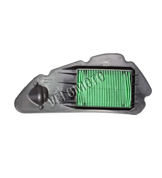 HONDA SH 150 HAVA FİLTRESİ TAİWAN