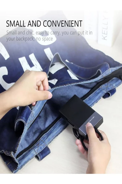 ULTRATEKNO Çoklu XQD Kart Okuyucu 6in1 Fonksiyonlu 3.0 x 2 USB Girişi XQD TF CF SD Card Reader - 4