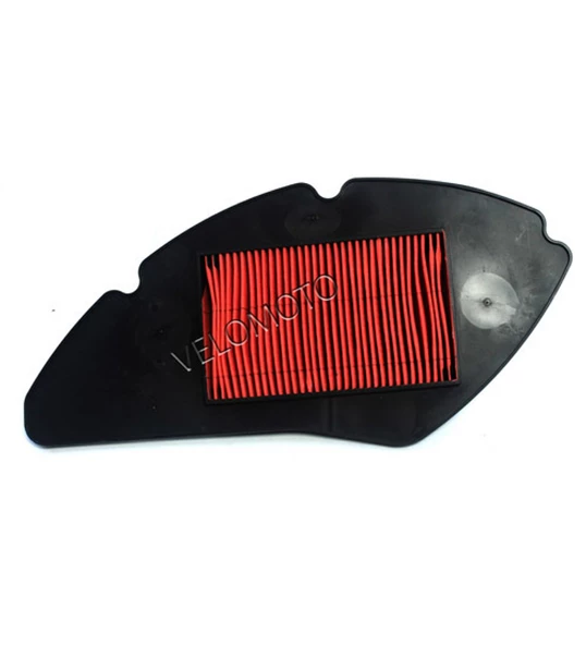 Hava Filtresi Yamaha Tricity ürün görseli 1