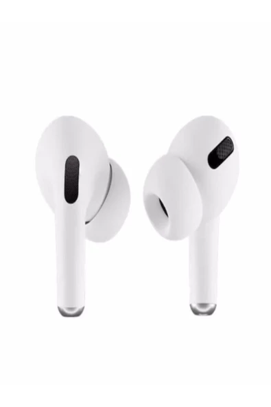 ULTRATEKNO Propods Bluetooth Kulak Içi Kulaklık Silikonlu Kulaklık Uyumlu - 2