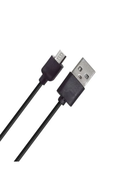 ULTRATEKNO Rgb Led Işıklı Kablosuz Bluetooth Hoparlör Radyo Usb/aux/mikrofon/sd Kart Özellikli - 6