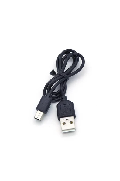 FEPE Fm Radyolu Bluetoothlu Şarjlı Cep Radyosu + El Feneri Fp-1781bt - 7