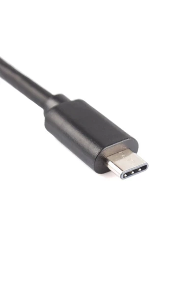ULTRATEKNO Usb 3.1 Type-c To Rj45 10/100/1000mbps Ethernet Dönüştürücü Çevirici Adaptör - 2