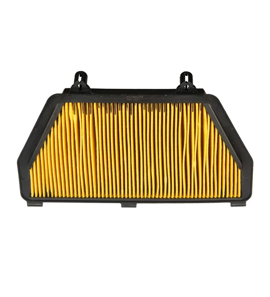 HONDA CBR 600 RR 2007-2016 HAVA FİLTRESİ ürün görseli 1