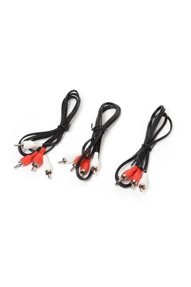 CARBOON Serisi Bluetoothlu 5+1 Dijital Ekran Radyolu Usb Ses Sistemi - 5