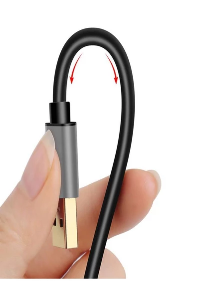 ULTRATEKNO Çoklu XQD Kart Okuyucu 6in1 Fonksiyonlu 3.0 x 2 USB Girişi XQD TF CF SD Card Reader - 5