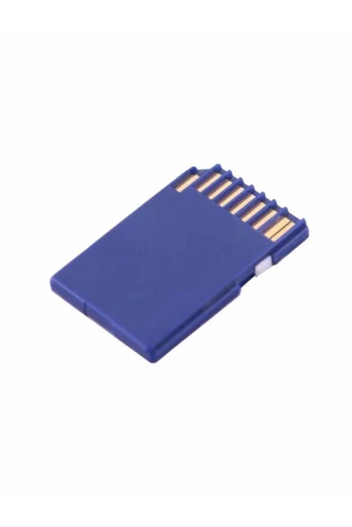 ULTRATEKNO Elite Pro 1gb Sd Hafıza Kartı Secure Digital Flash Memory - 5