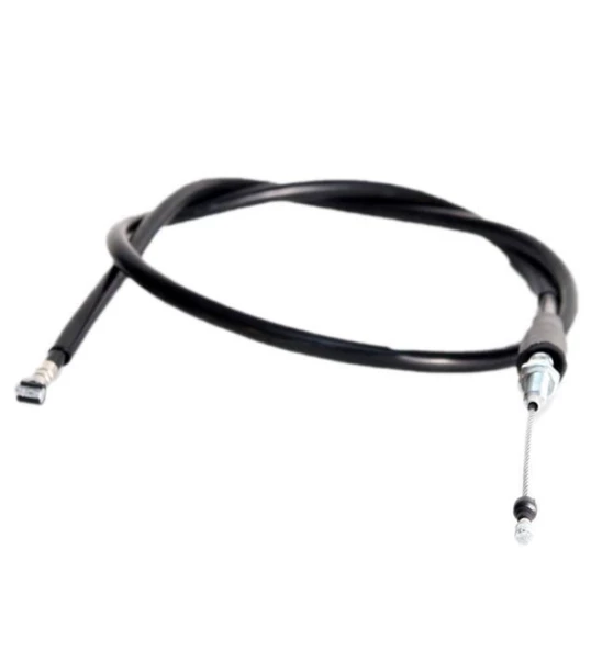 Yamaha Yzf R6 Debriyaj Teli 2006 - 2016 Uyumlu (154-329) Arasmoto ürün görseli 1