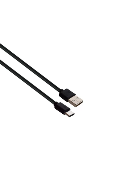 ULTRATEKNO Dijital Ekranlı Saatli Manuel Kanal Arama & Kayıt Özellikli FM Radyo Bluetooth Hoparlör - 2