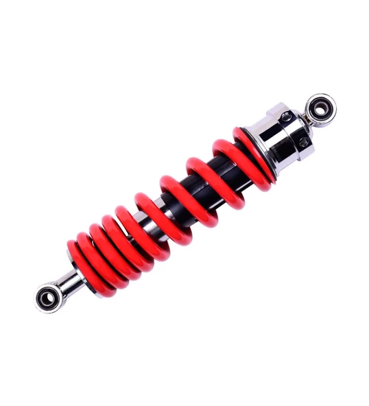 HONDA CBF 150 ARKA AMORTİSÖR ürün görseli 1