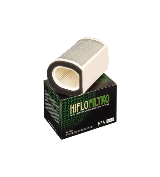 FJR 1300 2001-2009 HAVA FİLTRESİ
