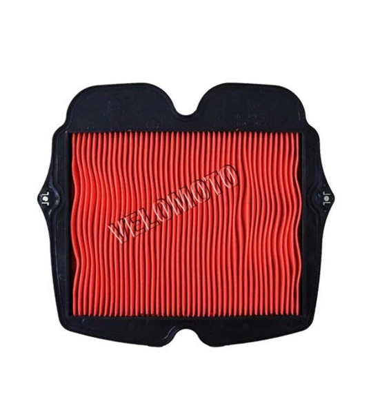 HONDA VFR 1200 X CROSSTOURER ürün görseli 1