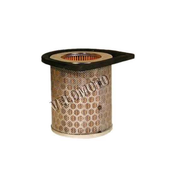 HONDA TWİSTER 250 HAVA FİLTRESİ TAİWAN ürün görseli 1