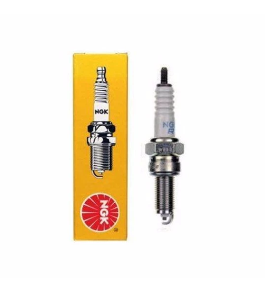 Cbr 500 R Ngk Buji ürün görseli 1