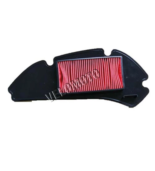 Hava Filtresi Honda Dylan 150 ürün görseli 1