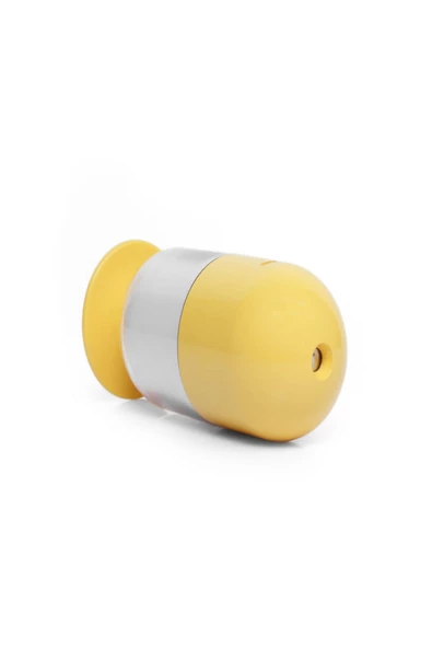 ULTRATEKNO Remax Işıklı Gece Lambası Bebek Oda Araç Nemlendirici Buhar Makinesi - 8