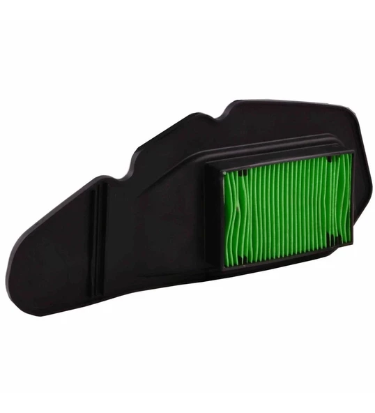 Honda Pcx 125 Hava Filtresi A Kalite (2014-2017) Supermoto ürün görseli 1