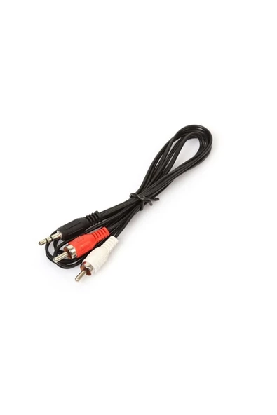 ULTRATEKNO Carboon Serisi Bluetoothlu 4+1 Dijital Ekran Radyolu Usb Tf Destekli Ses Sistemi 52 Watt - 3