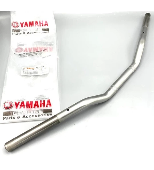 Yamaha MT 25 Gidon Orjinal 2014-18 Model ARASMOTO