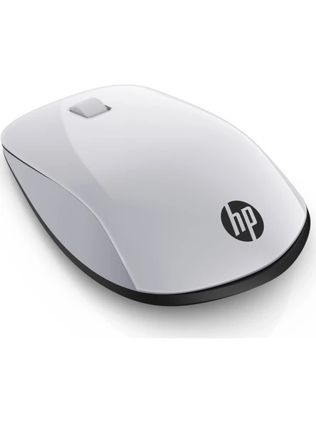 HP Z5000 Pike Silver BT Mouse 2HW67AA