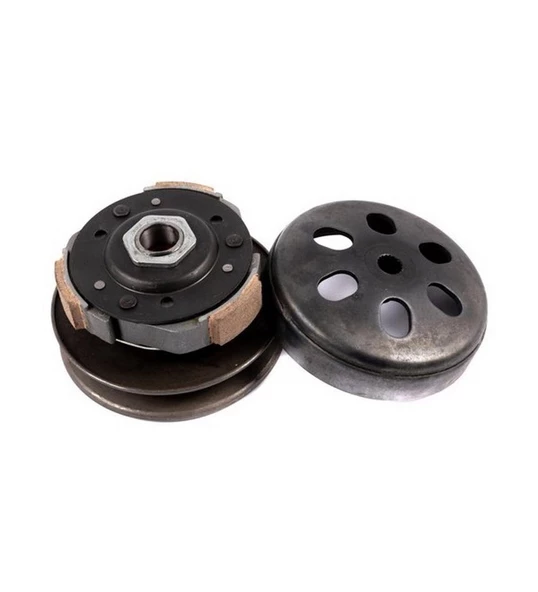 Pcx 125 -150 Arka Varyatör Komple Kasnak Oem Kalite 2011-17 Uyumlu - Arasmoto ürün görseli 1