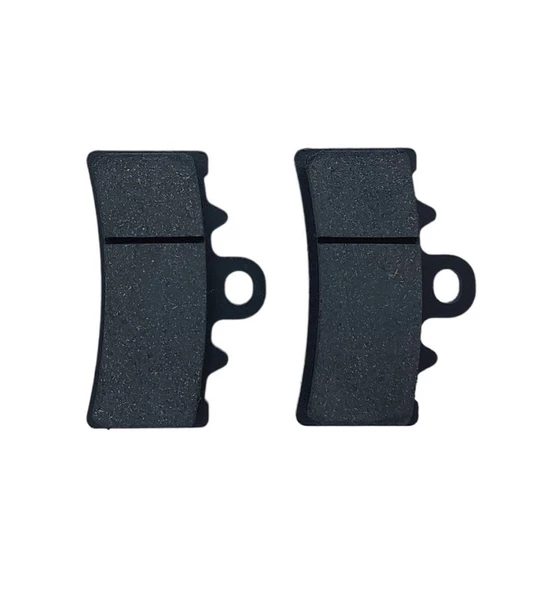 KTM DUKE 200 ÖN FREN BALATA - ARAS MOTO ürün görseli 1